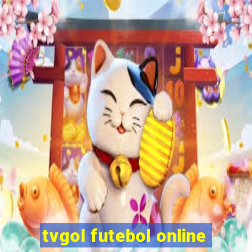 tvgol futebol online